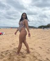 637946082: Chica busca chico en Madrid