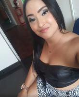 637946082: Chica busca chico en Madrid