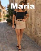 622951893: Chica busca chico en Valladolid