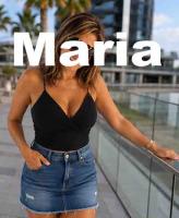 622951893: Chica busca chico en Valladolid