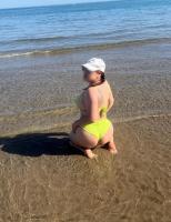 633813061: Chica busca chico en Madrid