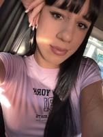 634179335: Transexual en Almería