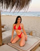 603960541: Chica busca chico en Ibiza