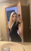 603960541: Chica busca chico en Ibiza