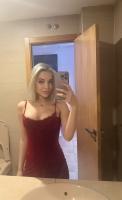 603960541: Chica busca chico en Ibiza