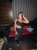 637881978: Travesti en Murcia