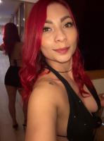 632638721: Chica busca chico en Alicante