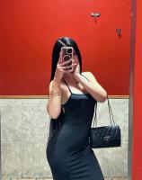 632262739: Transexual en Alicante