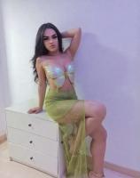 613139088: Travesti en Vizcaya