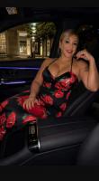 662654743: Travesti en Sevilla