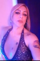 662654743: Transexual en Sevilla