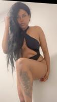 743074055: Chica busca chico en Cantabria