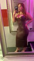 617257059: Chica busca chico en Valencia