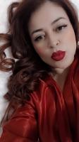 603112532: Chica busca chico en Navarra