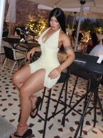 613561886: Chica busca chico en Málaga