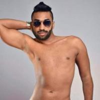 613598215: Chico busca chica en Barcelona