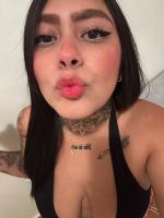 600896561: Chica busca chico en Castellón