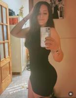 626407601: Chica busca chico en Murcia