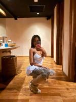 612284284: Chica busca chico en Alicante
