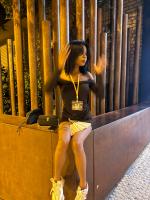 612284284: Chica busca chico en Alicante