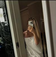 604118757: Chica busca chico en Las Palmas