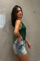 612236358: Chica busca chico en Málaga
