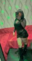 617930796: Chica busca chico en Cádiz