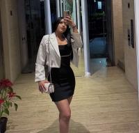 631334710: Chica busca chico en Lérida