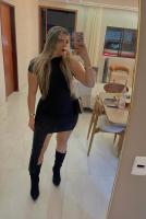 632682236: Chica busca chico en Murcia