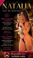 658186254: Chica busca chico en Tenerife