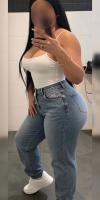 632437283: Chica busca chico en Málaga