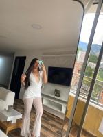 604240314: Chica busca chico en Valencia