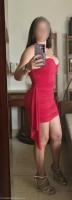 666189562: Chica busca chico en Cádiz