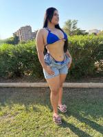 631994667: Chica busca chico en Zaragoza