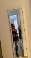 600993701: Chica busca chico en Barcelona