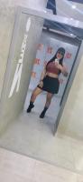 632734076: Chica busca chico en Cádiz