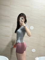 697225117: Chica busca chico en Valencia