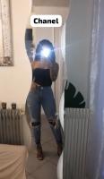 643474312: Chica busca chico en Ciudad Real