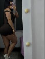695812287: Chica busca chico en Granada