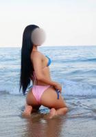 602525402: Chica busca chico en Almería