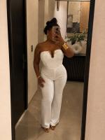 603902142: Chica busca chico en Córdoba
