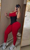 656866115: Chica busca chico en Zaragoza
