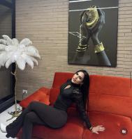 600867159: Transexual en Madrid