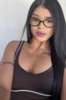 611395575: Chica busca chico en La Coruña