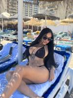 742033040: Chica busca chico en Las Palmas