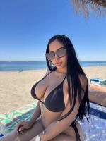 742033040: Chica busca chico en Las Palmas