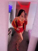 667955911: Transexual en Valencia