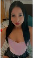 632704510: Chica busca chico en Jaén