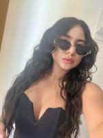 604153098: Chica busca chico en Barcelona
