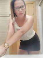 617007680: Chica busca chico en Alicante